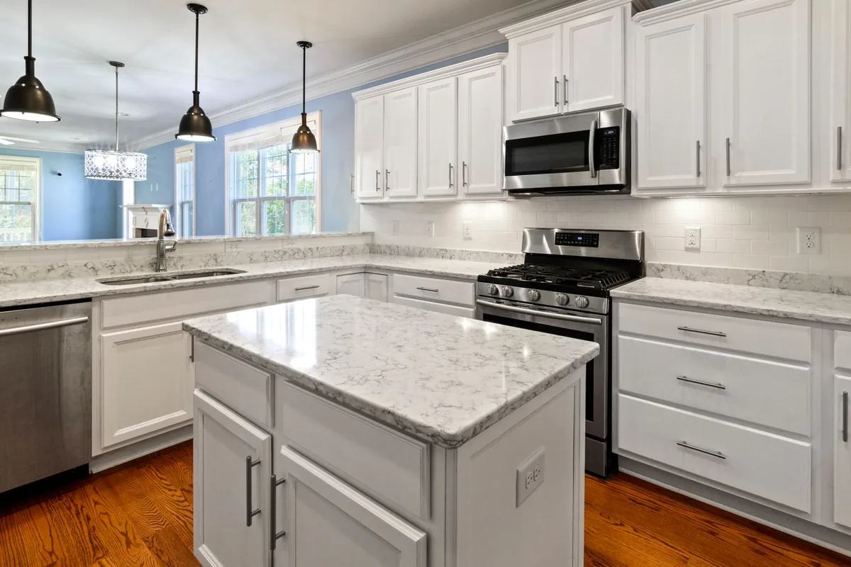 Filth & Squalor Cleanup in Independence, WI